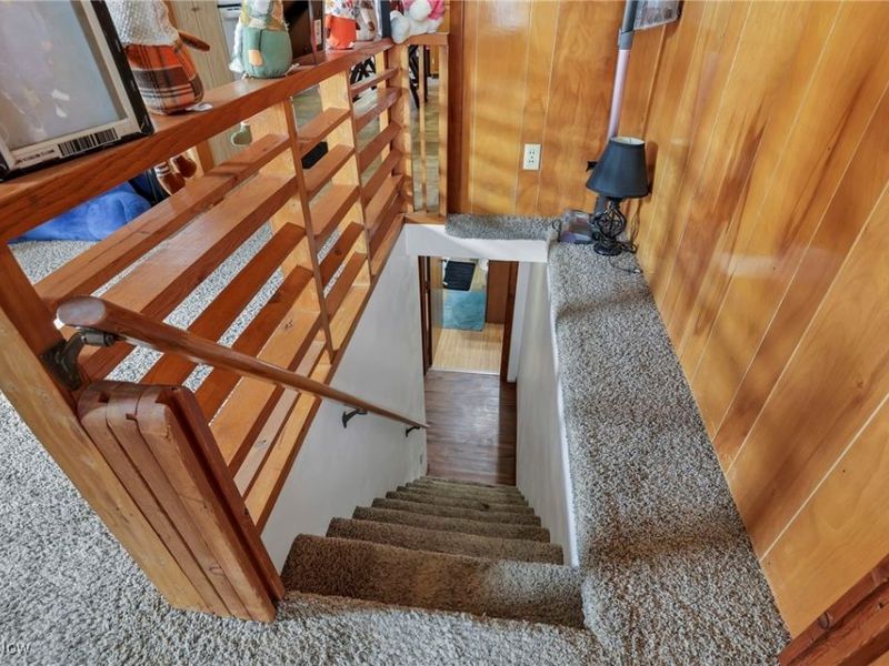 13929 Old Glory Road, Lore City, OH 43755 Photo 40