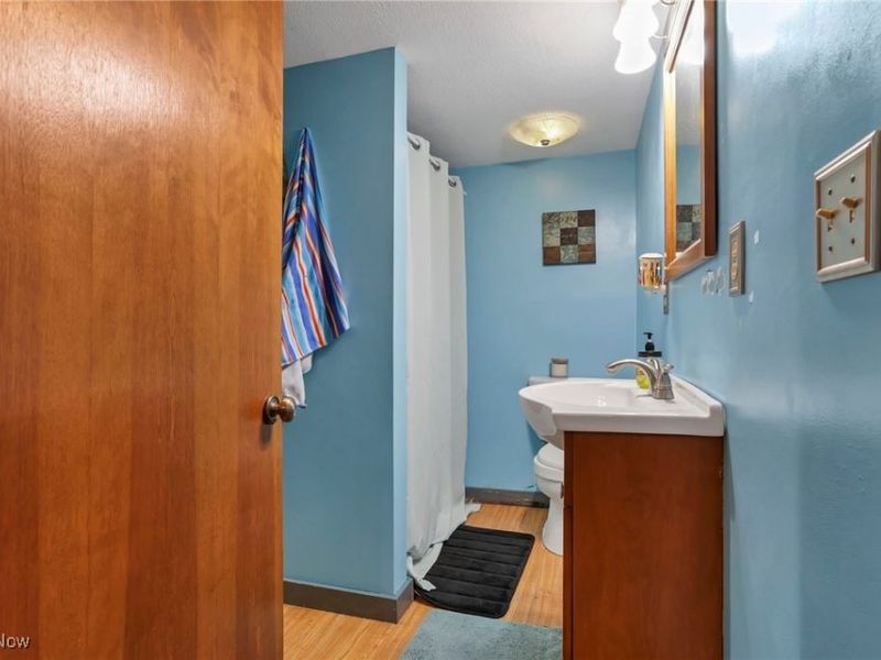 13929 Old Glory Road, Lore City, OH 43755 Photo 41