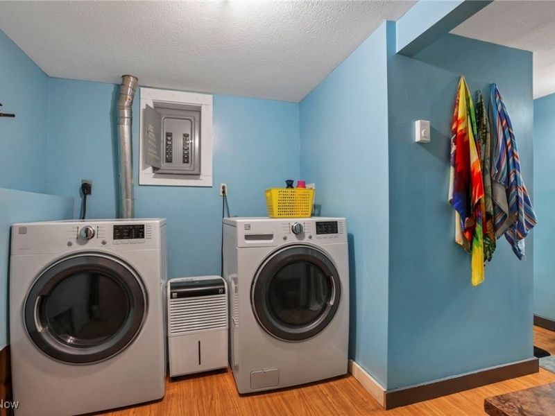 13929 Old Glory Road, Lore City, OH 43755 Photo 42