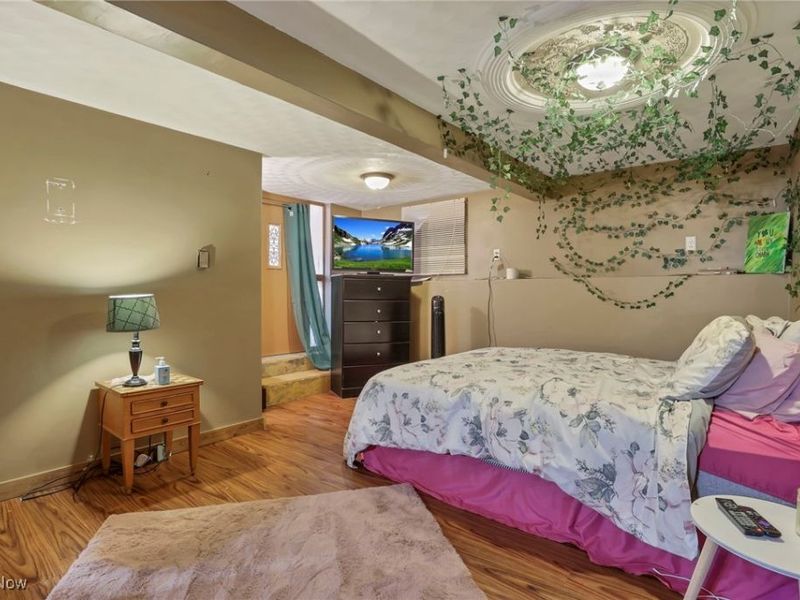 13929 Old Glory Road, Lore City, OH 43755 Photo 43