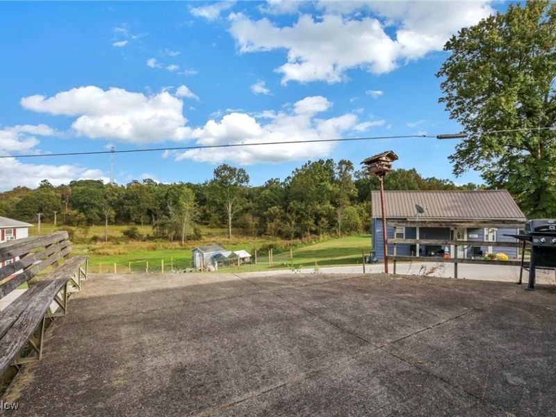 13929 Old Glory Road, Lore City, OH 43755 Photo 45