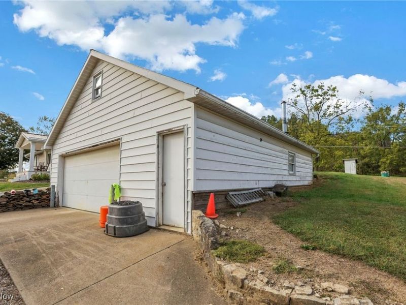 13929 Old Glory Road, Lore City, OH 43755 Photo 46