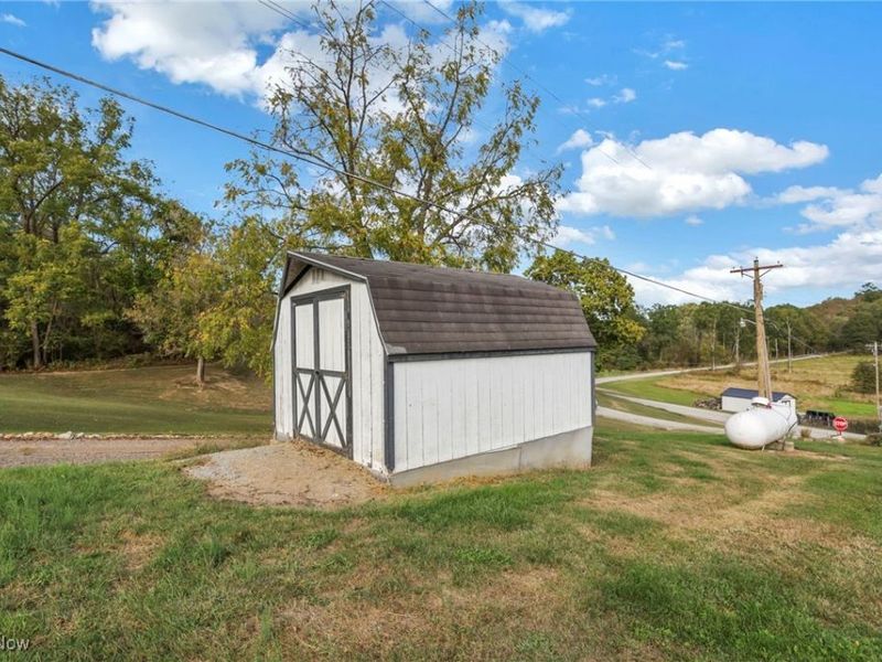 13929 Old Glory Road, Lore City, OH 43755 Photo 47