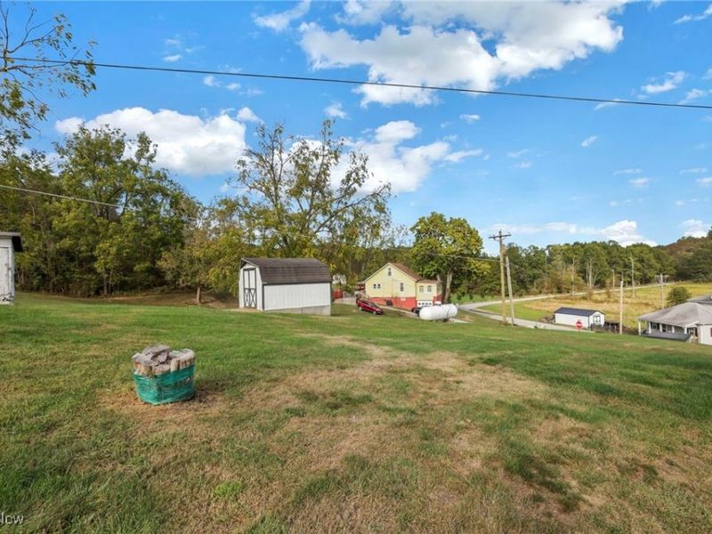 13929 Old Glory Road, Lore City, OH 43755 Photo 48