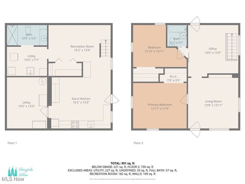 13929 Old Glory Road, Lore City, OH 43755 Photo 5