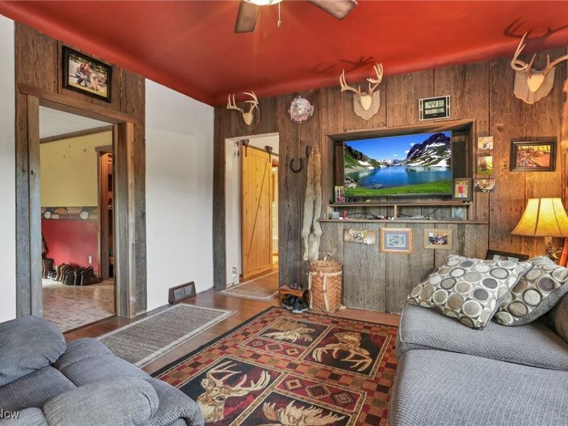 13929 Old Glory Road, Lore City, OH 43755 Photo 7