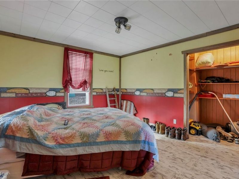 13929 Old Glory Road, Lore City, OH 43755 Photo 8