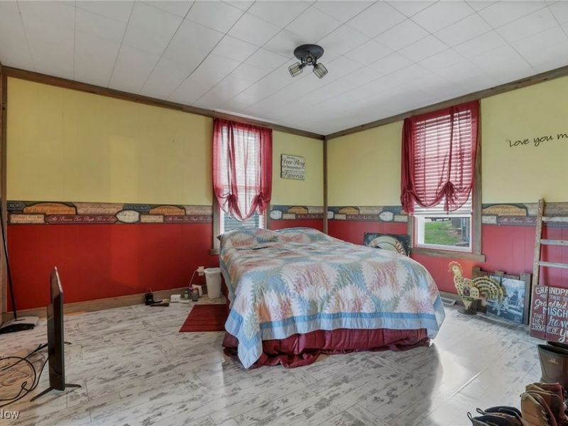 13929 Old Glory Road, Lore City, OH 43755 Photo 9