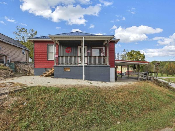 13929 Old Glory Road, Lore City, OH 43755