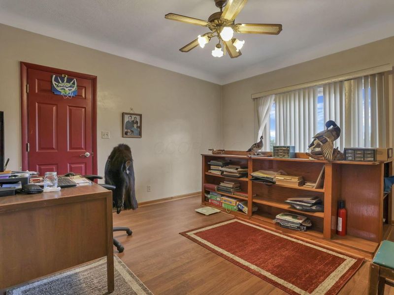 13929 Old Glory Road, Lore City, OH 43755 Photo 10