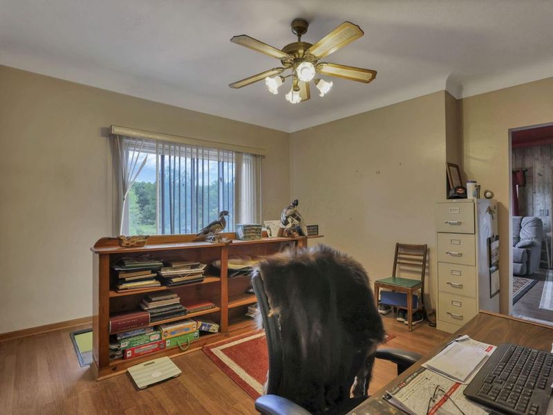 13929 Old Glory Road, Lore City, OH 43755 Photo 11