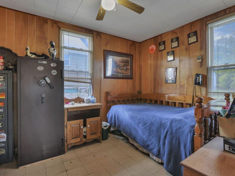 13929 Old Glory Road, Lore City, OH 43755 Photo 12