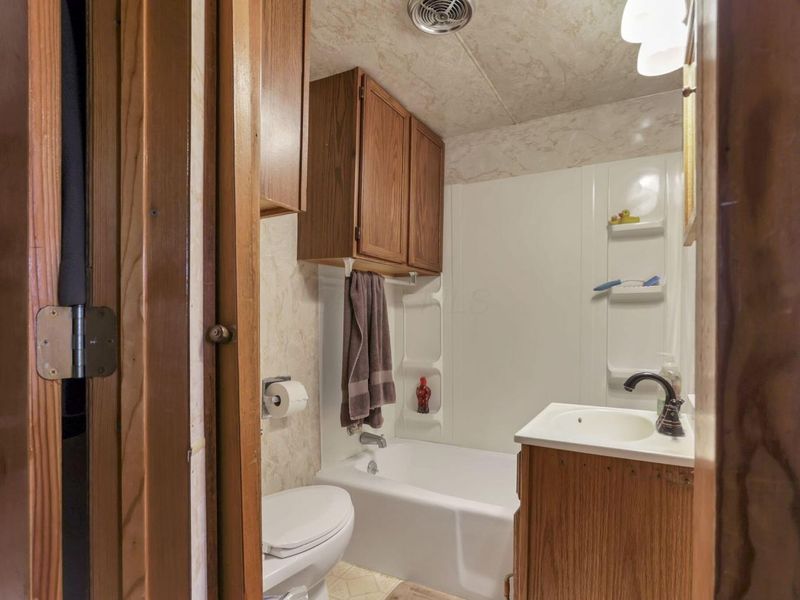 13929 Old Glory Road, Lore City, OH 43755 Photo 14