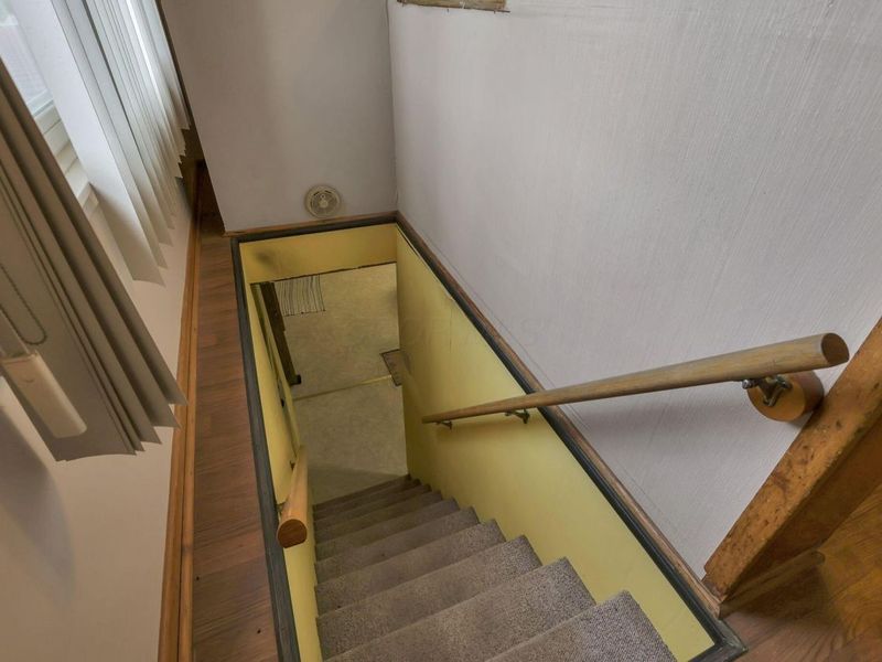 13929 Old Glory Road, Lore City, OH 43755 Photo 15