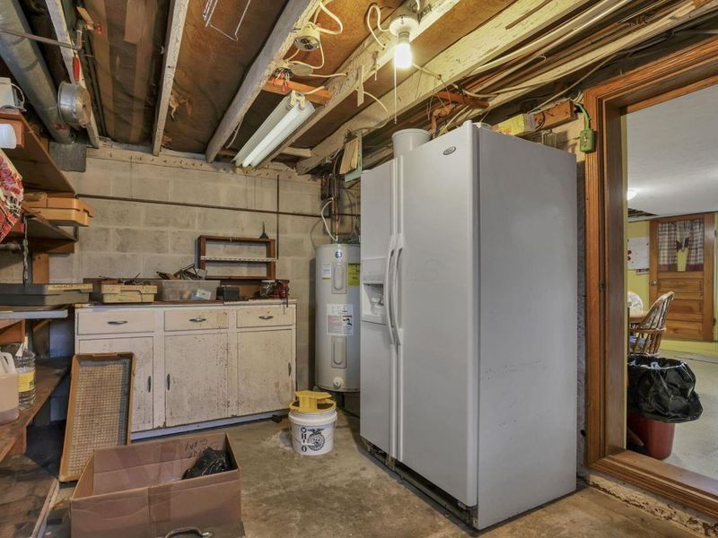 13929 Old Glory Road, Lore City, OH 43755 Photo 19