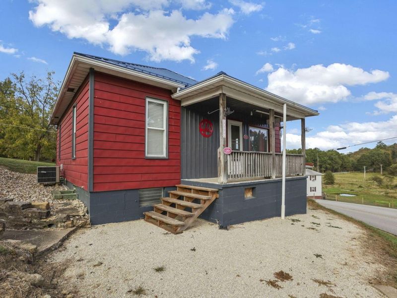 13929 Old Glory Road, Lore City, OH 43755 Photo 2