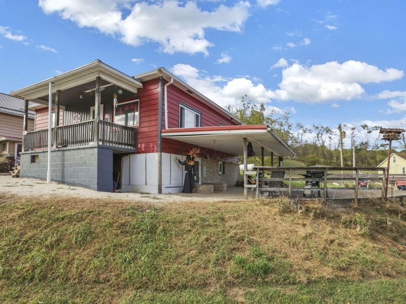 13929 Old Glory Road, Lore City, OH 43755 Photo 22