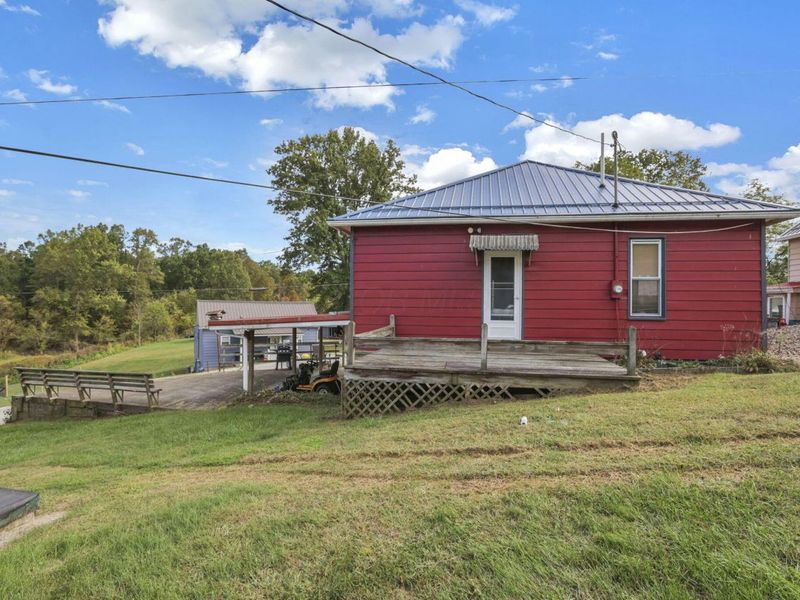 13929 Old Glory Road, Lore City, OH 43755 Photo 24