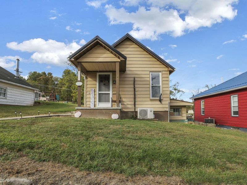 13929 Old Glory Road, Lore City, OH 43755 Photo 26