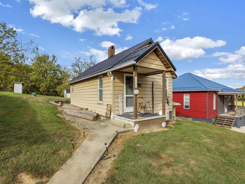 13929 Old Glory Road, Lore City, OH 43755 Photo 27