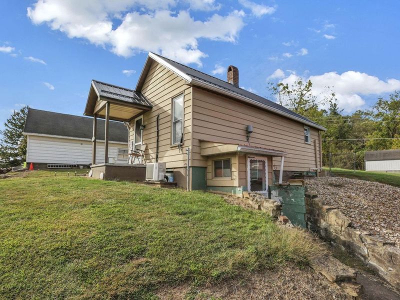 13929 Old Glory Road, Lore City, OH 43755 Photo 28