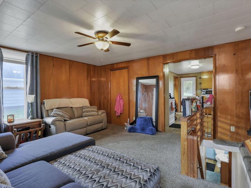 13929 Old Glory Road, Lore City, OH 43755 Photo 30