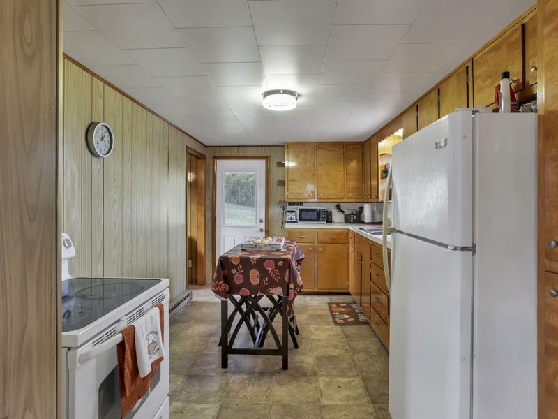 13929 Old Glory Road, Lore City, OH 43755 Photo 31