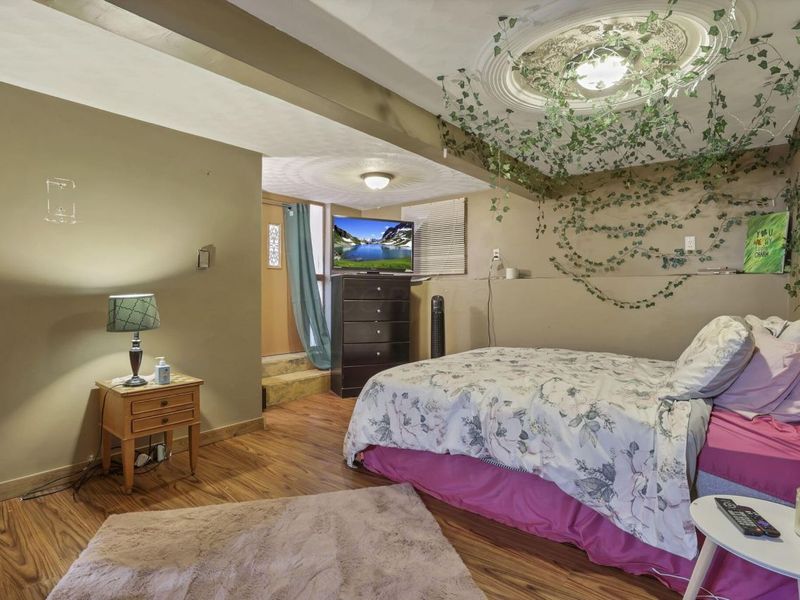 13929 Old Glory Road, Lore City, OH 43755 Photo 35