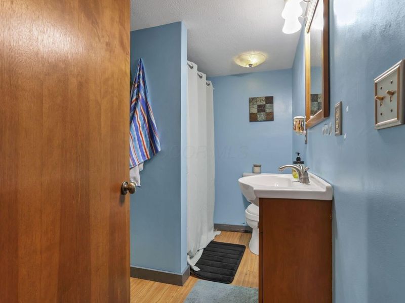 13929 Old Glory Road, Lore City, OH 43755 Photo 36