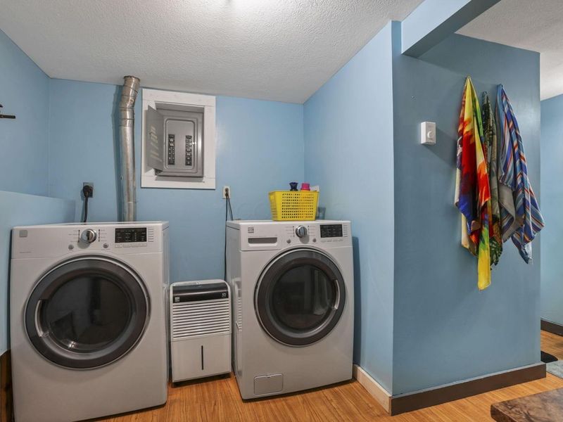 13929 Old Glory Road, Lore City, OH 43755 Photo 37