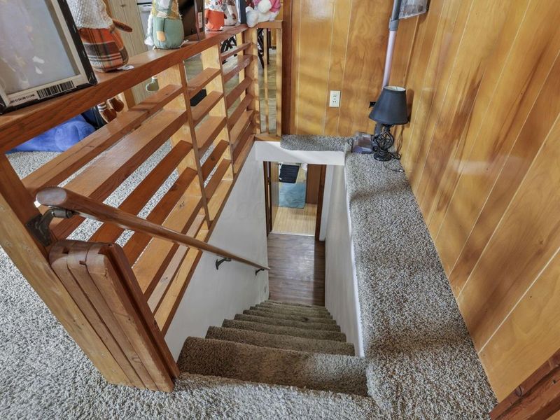 13929 Old Glory Road, Lore City, OH 43755 Photo 38