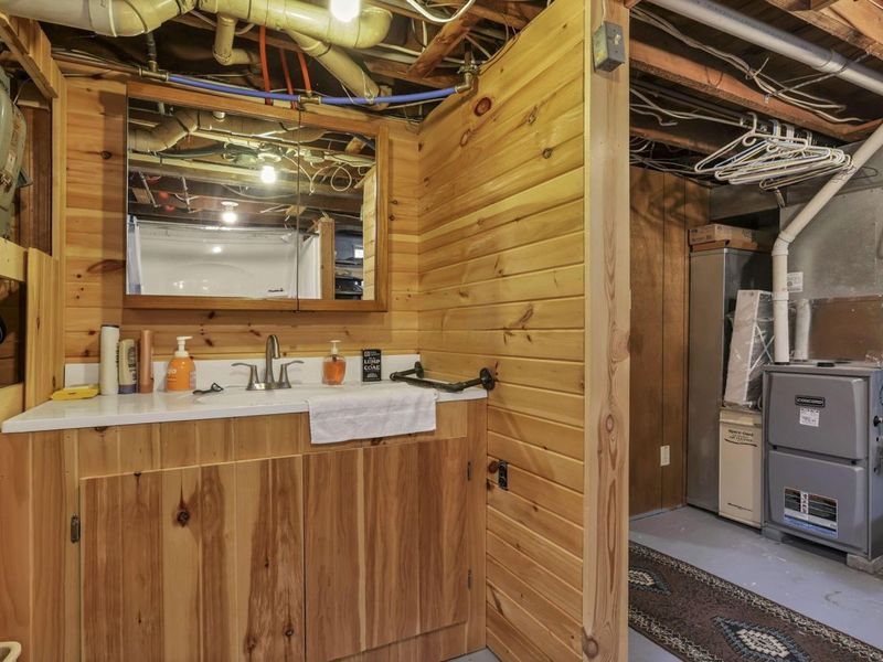 13929 Old Glory Road, Lore City, OH 43755 Photo 39