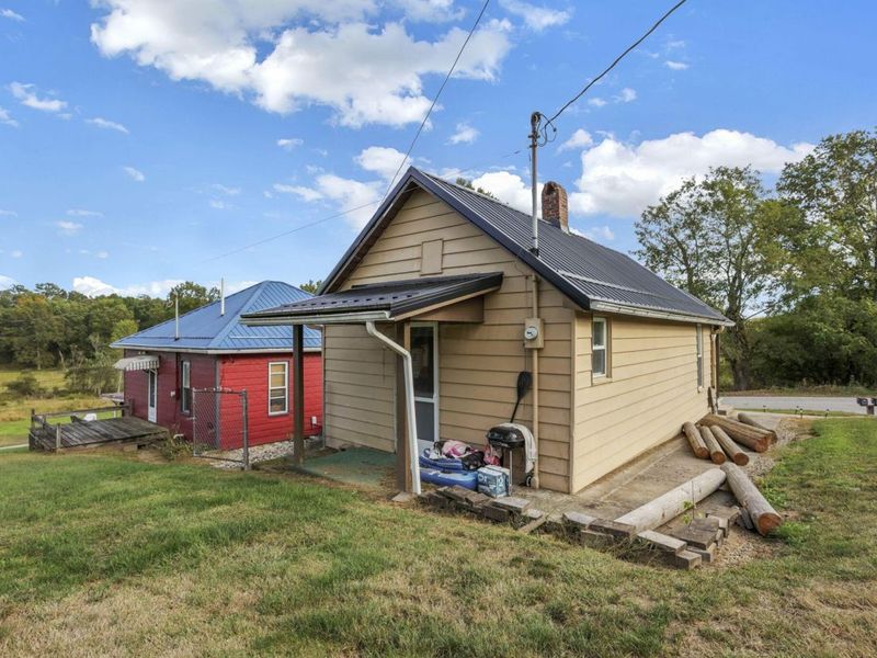 13929 Old Glory Road, Lore City, OH 43755 Photo 40