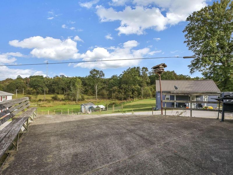 13929 Old Glory Road, Lore City, OH 43755 Photo 41