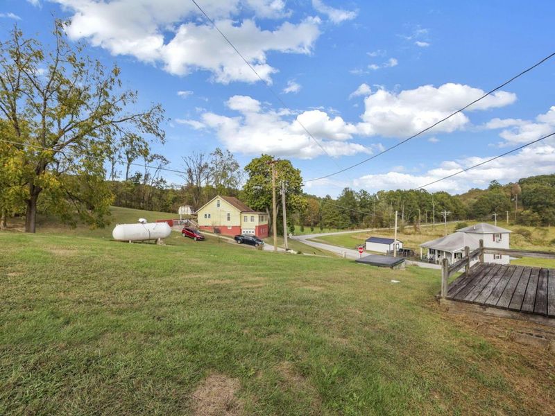 13929 Old Glory Road, Lore City, OH 43755 Photo 42