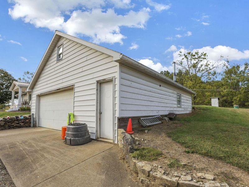 13929 Old Glory Road, Lore City, OH 43755 Photo 43