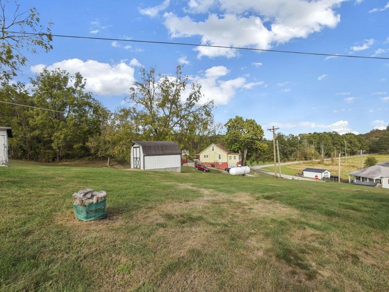 13929 Old Glory Road, Lore City, OH 43755 Photo 45