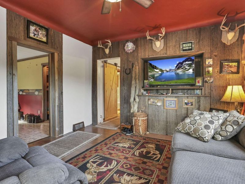 13929 Old Glory Road, Lore City, OH 43755 Photo 5