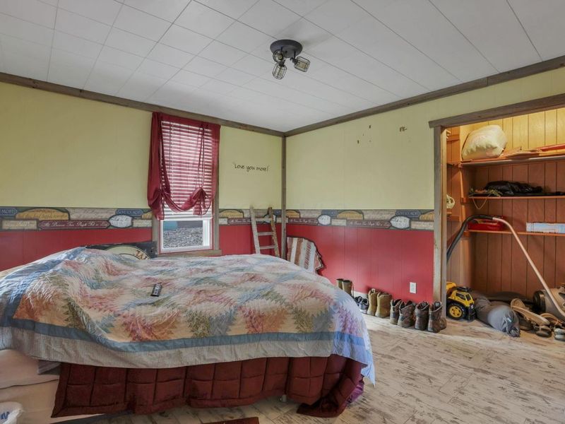 13929 Old Glory Road, Lore City, OH 43755 Photo 6