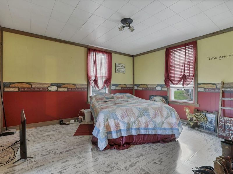 13929 Old Glory Road, Lore City, OH 43755 Photo 7