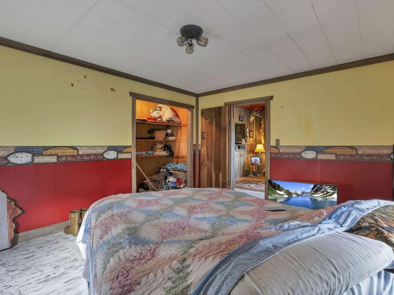 13929 Old Glory Road, Lore City, OH 43755 Photo 8