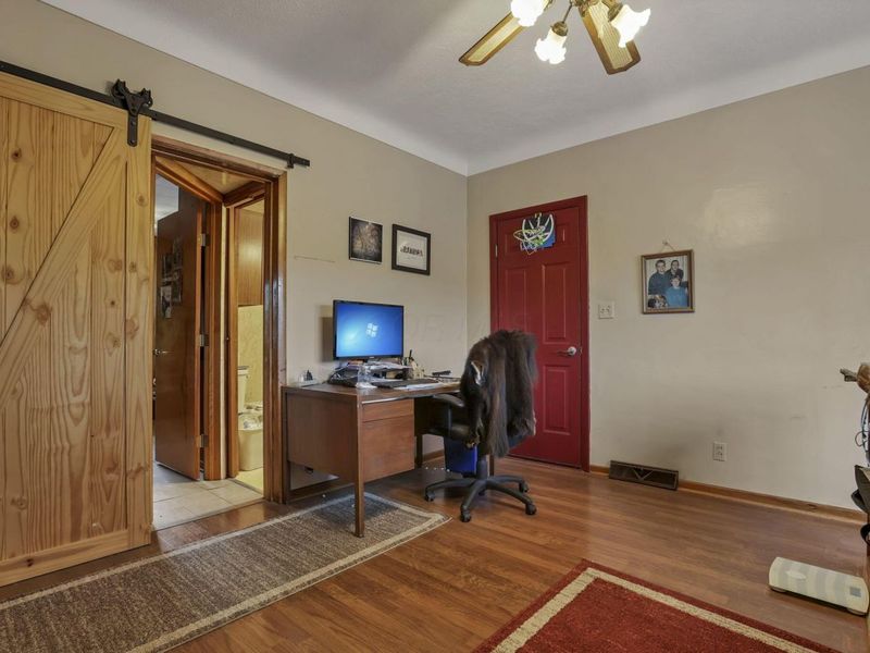 13929 Old Glory Road, Lore City, OH 43755 Photo 9