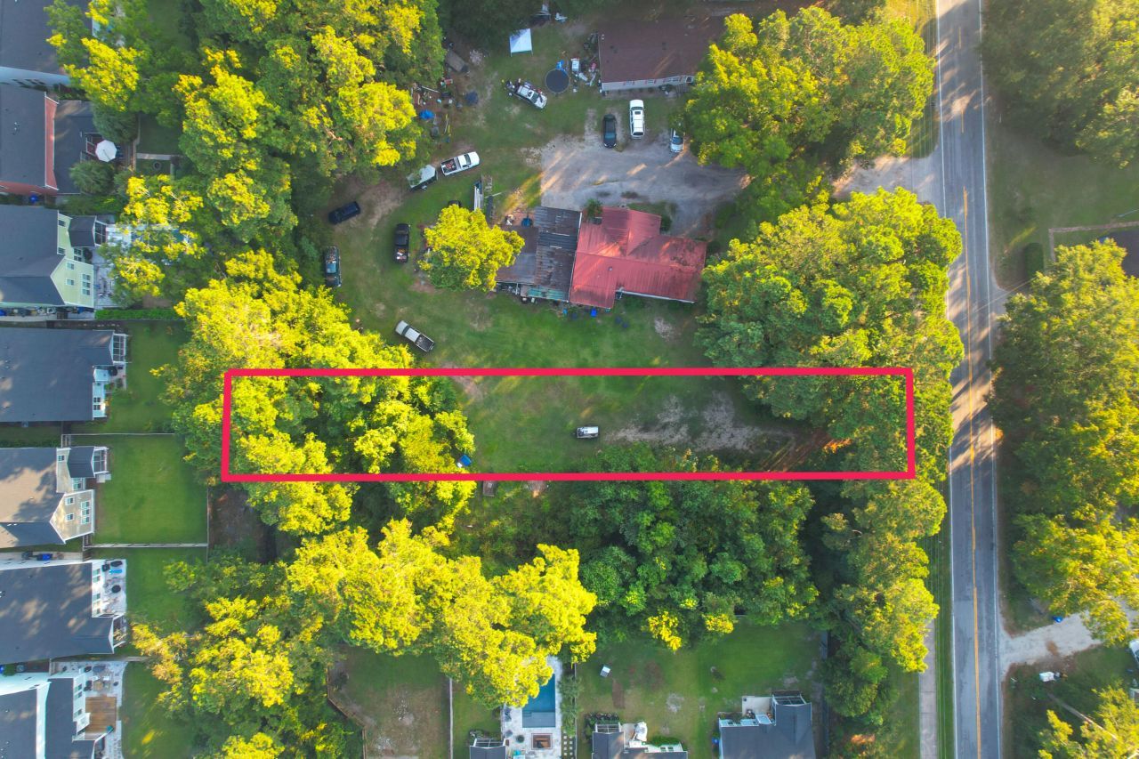 0 Rifle Range Road Photo 2