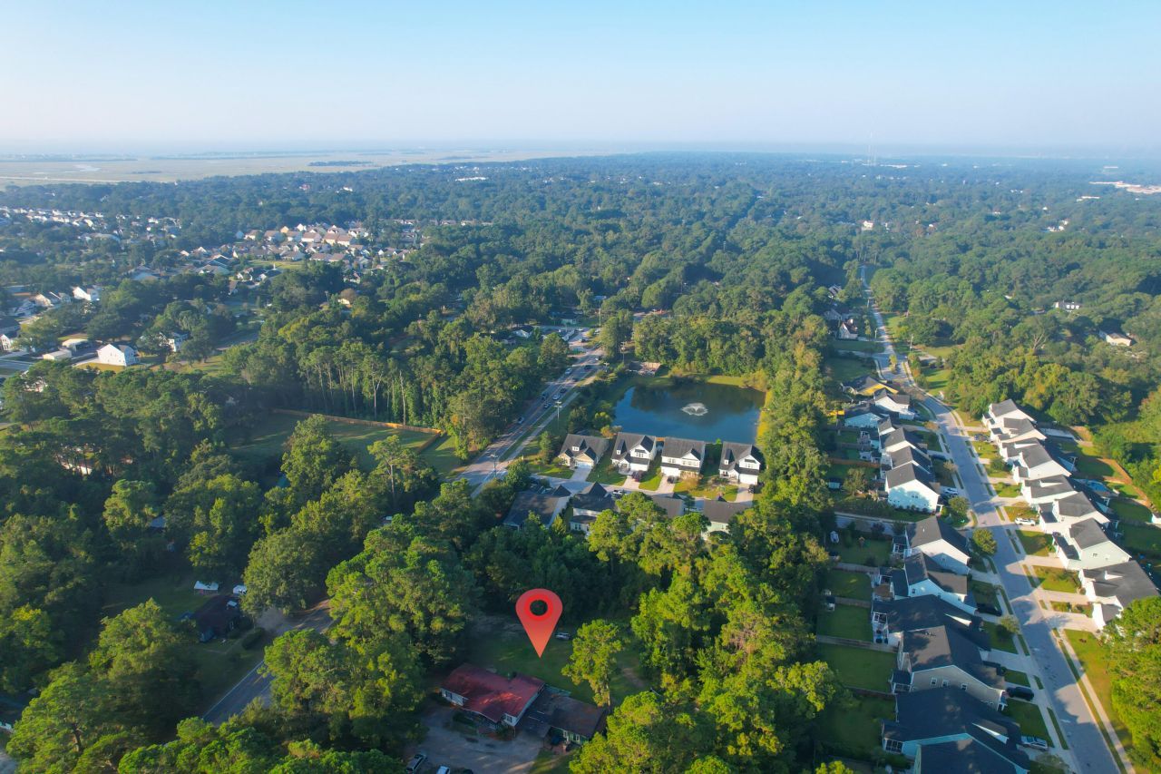 0 Rifle Range Road Photo 5