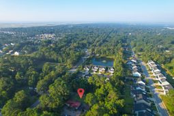 0 Rifle Range Road photo 4