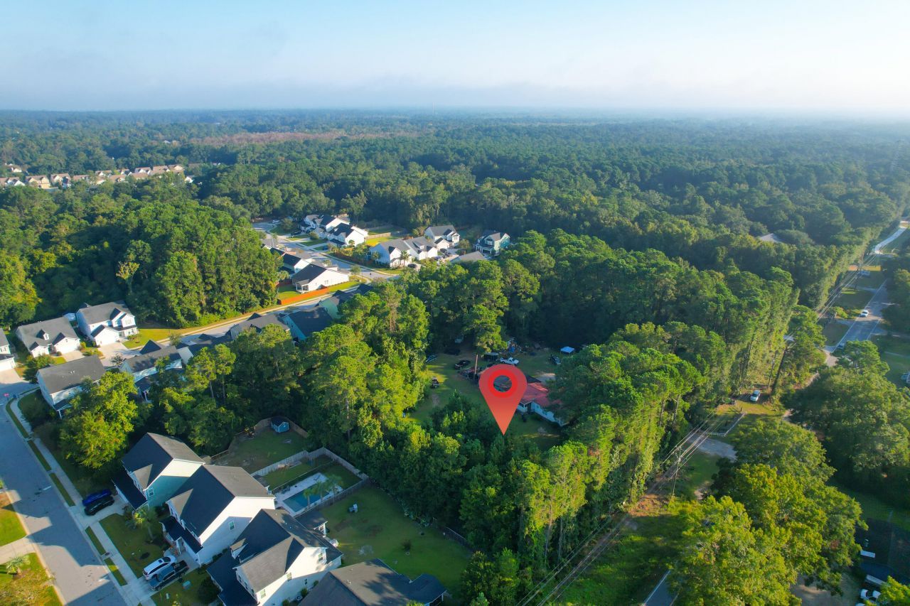 0 Rifle Range Road Photo 6