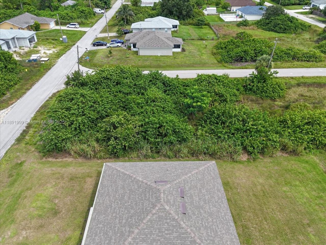 4201 15 St Sw, Lehigh Acres, FL 33976 Photo