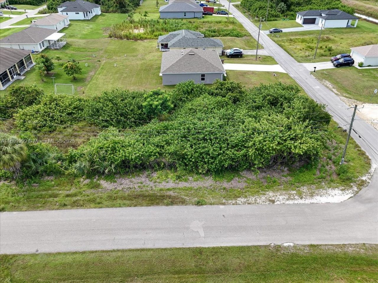 4201 15 St Sw, Lehigh Acres, FL 33976 Photo