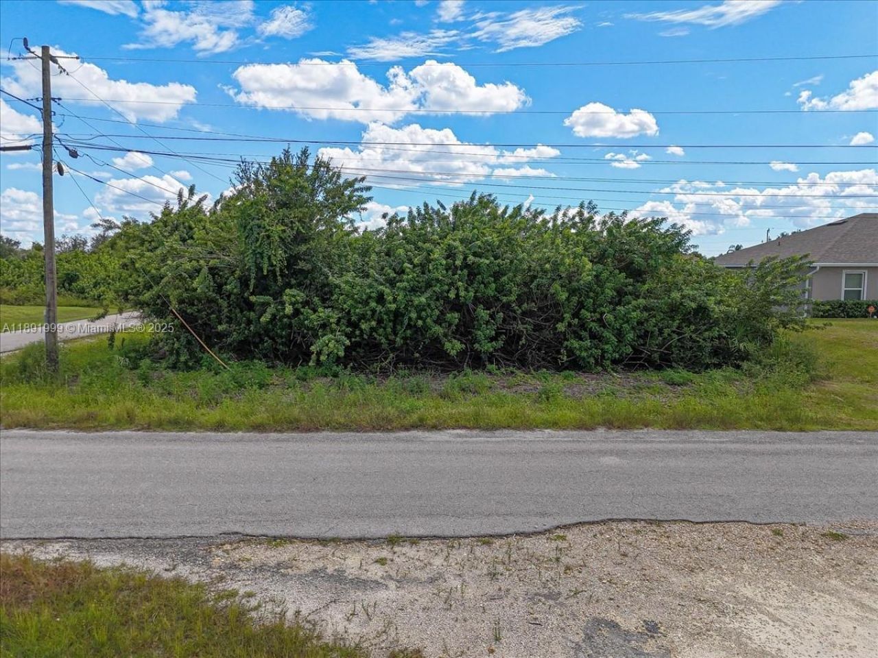 4201 15 St Sw, Lehigh Acres, FL 33976 Photo