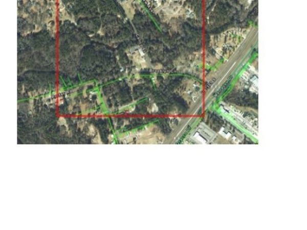 4244 Longview Avenue, Hope Mills, NC 28348